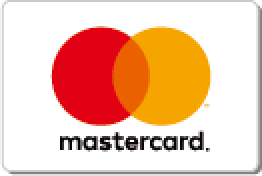 mastercard