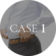 CASE1