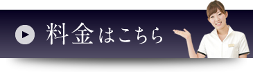 料金はこちら